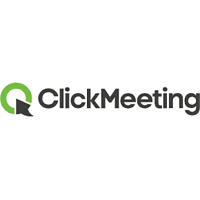 Click Meeting App